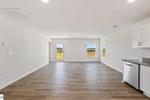 2238 Springview Ct, Boiling Springs, SC 29316 - Photo 17