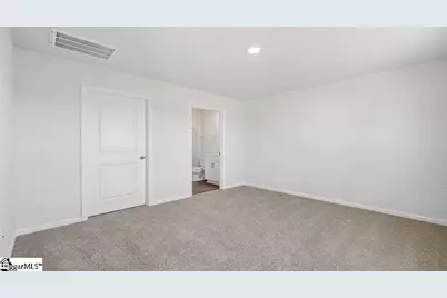 2238 Springview Court, Boiling Springs, SC 29316 - Photo 23