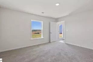 2238 Springview Ct, Boiling Springs, SC 29316 - Photo 25