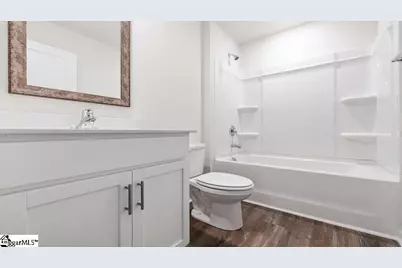 2238 Springview Court, Boiling Springs, SC 29316 - Photo 9