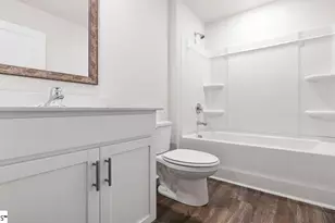 2238 Springview Ct, Boiling Springs, SC 29316 - Photo 9