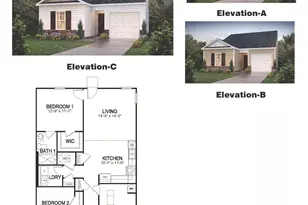 2238 Springview Ct, Boiling Springs, SC 29316 - Photo 31