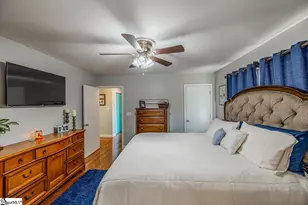 849 Harvey Rd, Greer, SC 29651 - Photo 23