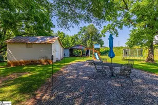 849 Harvey Rd, Greer, SC 29651 - Photo 35