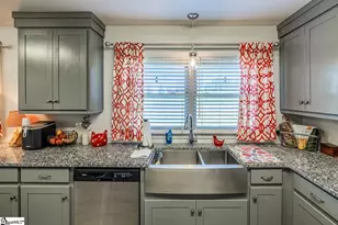 849 Harvey Rd, Greer, SC 29651 - Photo 17