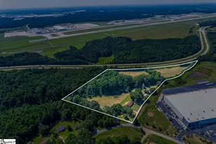 849 Harvey Rd, Greer, SC 29651 - Photo 43