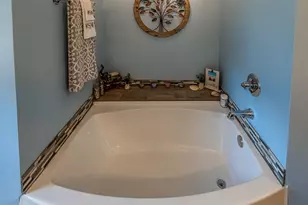 849 Harvey Rd, Greer, SC 29651 - Photo 25