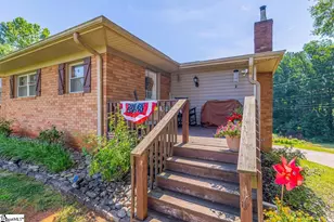 849 Harvey Rd, Greer, SC 29651 - Photo 31