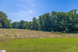 849 Harvey Rd, Greer, SC 29651 - Photo 33