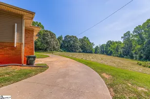 849 Harvey Rd, Greer, SC 29651 - Photo 37