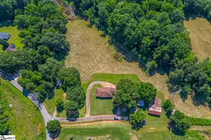 849 Harvey Rd, Greer, SC 29651 - Photo 41