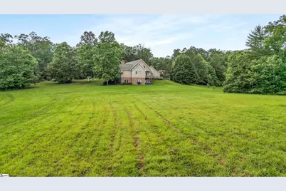 1527 S Blackstock Road, Landrum, SC 29356 - Photo 19