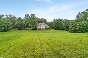 1527 S Blackstock Rd, Landrum, SC 29356 - Photo 19