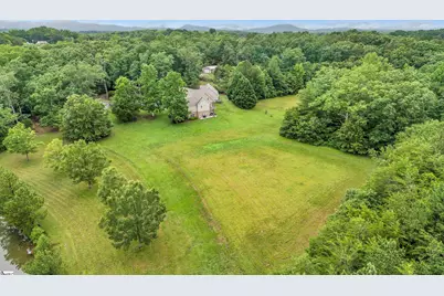1527 S Blackstock Road, Landrum, SC 29356 - Photo 31