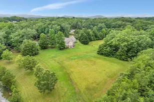 1527 S Blackstock Rd, Landrum, SC 29356 - Photo 31