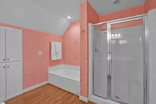 1527 S Blackstock Rd, Landrum, SC 29356 - Photo 17