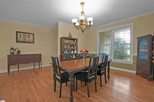 1527 S Blackstock Rd, Landrum, SC 29356 - Photo 23