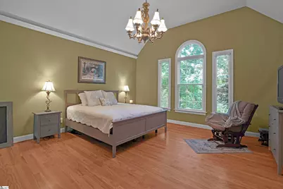 1527 S Blackstock Road, Landrum, SC 29356 - Photo 3