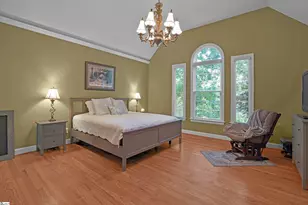 1527 S Blackstock Rd, Landrum, SC 29356 - Photo 3