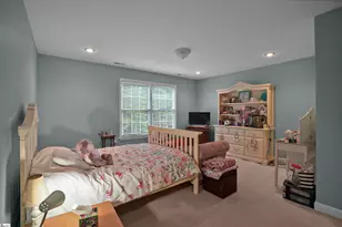 1527 S Blackstock Rd, Landrum, SC 29356 - Photo 27