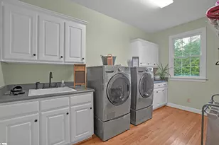 1527 S Blackstock Rd, Landrum, SC 29356 - Photo 5