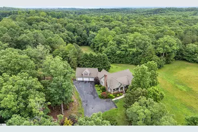 1527 S Blackstock Road, Landrum, SC 29356 - Photo 25