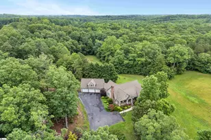 1527 S Blackstock Rd, Landrum, SC 29356 - Photo 25