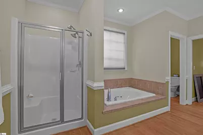 1527 S Blackstock Road, Landrum, SC 29356 - Photo 15