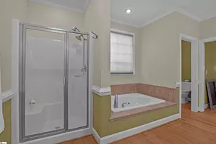 1527 S Blackstock Rd, Landrum, SC 29356 - Photo 15