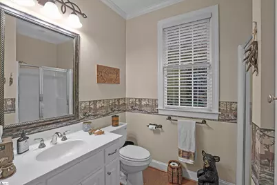 1527 S Blackstock Road, Landrum, SC 29356 - Photo 9