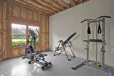 1527 S Blackstock Road, Landrum, SC 29356 - Photo 13