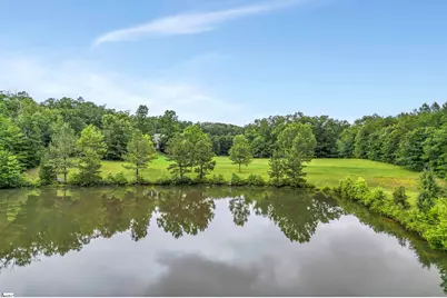 1527 S Blackstock Road, Landrum, SC 29356 - Photo 21
