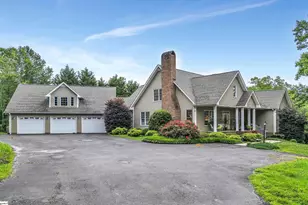 1527 S Blackstock Rd, Landrum, SC 29356 - Photo 11