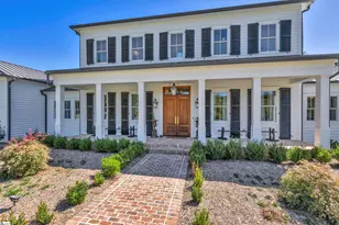 100 Keowee Club Rd, Townville, SC 29689 - Photo 7