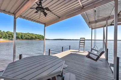 100 Keowee Club Road, Townville, SC 29689 - Photo 21