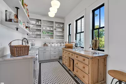 100 Keowee Club Road, Townville, SC 29689 - Photo 19