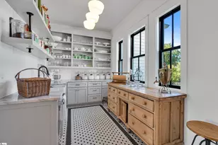 100 Keowee Club Rd, Townville, SC 29689 - Photo 19