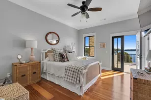 100 Keowee Club Rd, Townville, SC 29689 - Photo 31