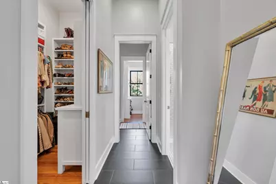 100 Keowee Club Road, Townville, SC 29689 - Photo 27