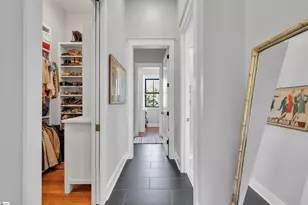 100 Keowee Club Rd, Townville, SC 29689 - Photo 27