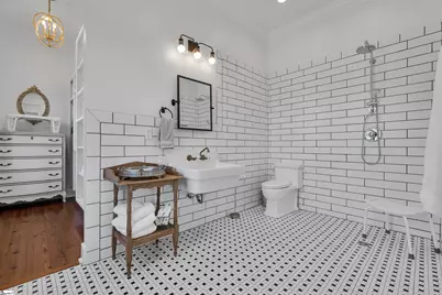 100 Keowee Club Road, Townville, SC 29689 - Photo 37