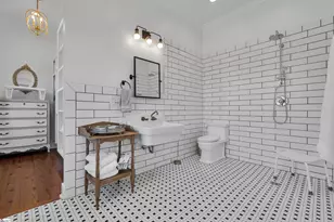 100 Keowee Club Rd, Townville, SC 29689 - Photo 37