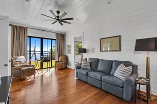 100 Keowee Club Rd, Townville, SC 29689 - Photo 23