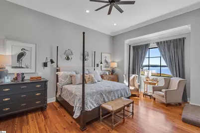 100 Keowee Club Road, Townville, SC 29689 - Photo 25