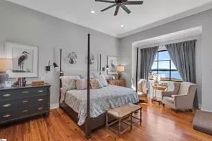 100 Keowee Club Rd, Townville, SC 29689 - Photo 25