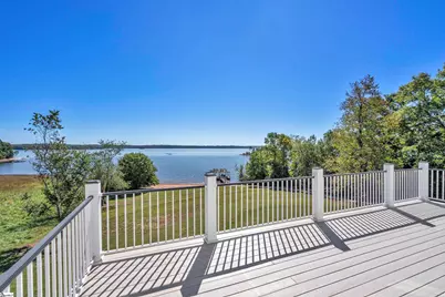 100 Keowee Club Road, Townville, SC 29689 - Photo 35