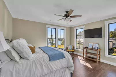 100 Keowee Club Road, Townville, SC 29689 - Photo 41