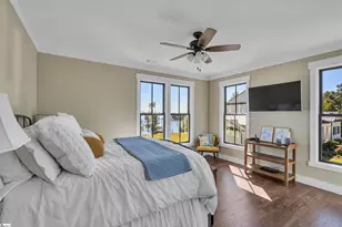 100 Keowee Club Rd, Townville, SC 29689 - Photo 41