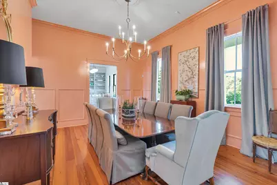 100 Keowee Club Road, Townville, SC 29689 - Photo 15