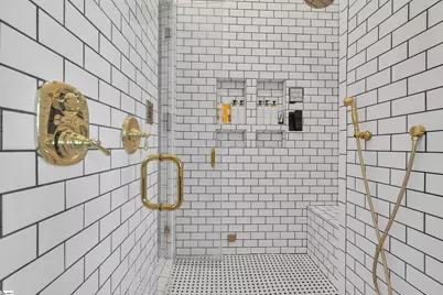 100 Keowee Club Road, Townville, SC 29689 - Photo 29